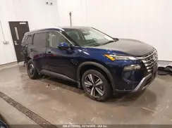 5N1BT3CB3RC671748 2024 NISSAN ROGUE
