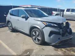 5N1BT3CB3RC688985 2024 NISSAN ROGUE