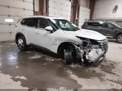 5N1BT3CB3RC716350 2024 NISSAN ROGUE