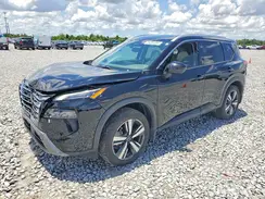 5N1BT3CB3RC721533 2024 NISSAN ROGUE