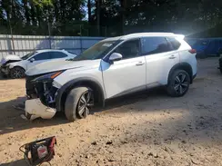 5N1BT3CB3RC724898 2024 NISSAN ROGUE