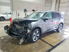 5N1BT3CB3RC727039 2024 NISSAN ROGUE