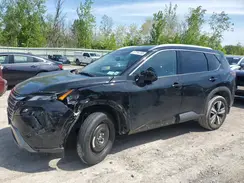 5N1BT3CB3RC736954 2024 NISSAN ROGUE