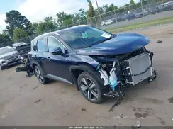 5N1BT3CB3RC744889 2024 NISSAN ROGUE