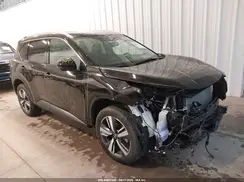 5N1BT3CB3SC823730 2025 NISSAN ROGUE