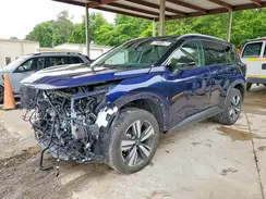 5N1BT3CB3TC770867 2026 NISSAN ROGUE