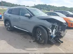 5N1BT3CB4PC682416 2023 NISSAN ROGUE