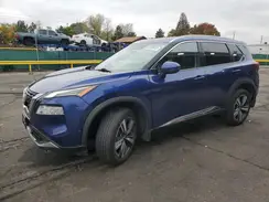 5N1BT3CB4PC735535 2023 NISSAN ROGUE
