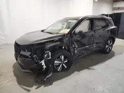 5N1BT3CB4PC784069 2023 NISSAN ROGUE
