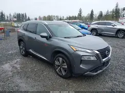 5N1BT3CB4PC798568 2023 NISSAN ROGUE