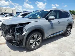 5N1BT3CB4PC806698 2023 NISSAN ROGUE
