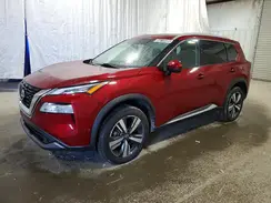 5N1BT3CB4PC807981 2023 NISSAN ROGUE