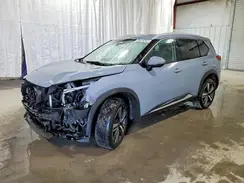 5N1BT3CB4PC808399 2023 NISSAN ROGUE