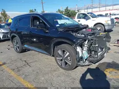 5N1BT3CB4PC810606 2023 NISSAN ROGUE