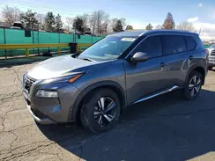 5N1BT3CB4PC880624 2023 NISSAN ROGUE
