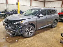 5N1BT3CB4PC914447 2023 NISSAN ROGUE