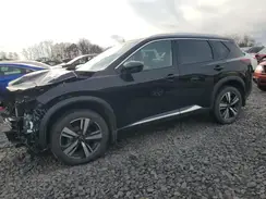 5N1BT3CB4PC920443 2023 NISSAN ROGUE