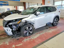 5N1BT3CB4RC705762 2024 NISSAN ROGUE