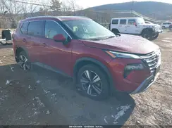 5N1BT3CB4RC722240 2024 NISSAN ROGUE