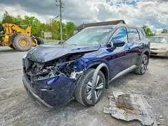 5N1BT3CB4RC740981 2024 NISSAN ROGUE