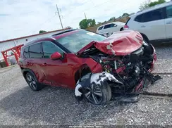 5N1BT3CB4RC744688 2024 NISSAN ROGUE