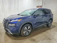 5N1BT3CB4TC779979 2026 NISSAN ROGUE