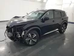 5N1BT3CB5PC739884 2023 NISSAN ROGUE