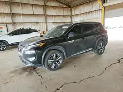 5N1BT3CB5PC781908 2023 NISSAN ROGUE