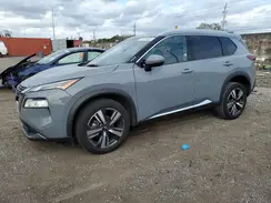 5N1BT3CB5PC792150 2023 NISSAN ROGUE