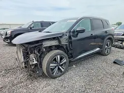 5N1BT3CB5PC800800 2023 NISSAN ROGUE