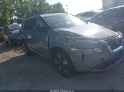 5N1BT3CB5PC801753 2023 NISSAN ROGUE