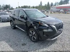 5N1BT3CB5PC824997 2023 NISSAN ROGUE