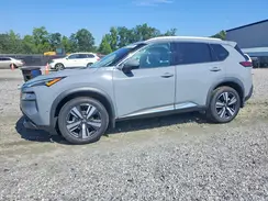 5N1BT3CB5PC874721 2023 NISSAN ROGUE