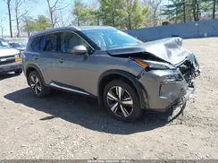 5N1BT3CB5PC913274 2023 NISSAN ROGUE