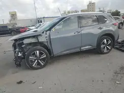 5N1BT3CB5PC947649 2023 NISSAN ROGUE