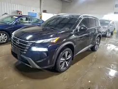 5N1BT3CB5RC731609 2024 NISSAN ROGUE