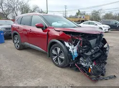 5N1BT3CB5RC735224 2024 NISSAN ROGUE