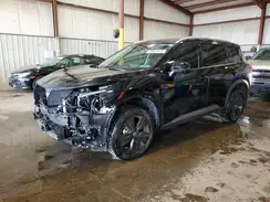 5N1BT3CB5RC751598 2024 NISSAN ROGUE