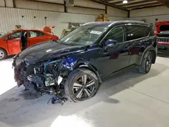 5N1BT3CB5RC752041 2024 NISSAN ROGUE