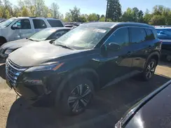 5N1BT3CB5TC706054 2026 NISSAN ROGUE