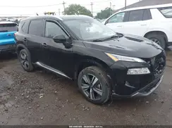 5N1BT3CB6NC723500 2022 NISSAN ROGUE