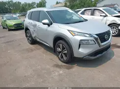 5N1BT3CB6PC741367 2023 NISSAN ROGUE