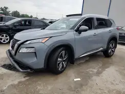 5N1BT3CB6PC746228 2023 NISSAN ROGUE