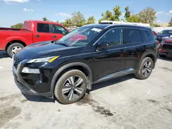 5N1BT3CB6PC764664 2023 NISSAN ROGUE