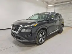 5N1BT3CB6PC790715 2023 NISSAN ROGUE