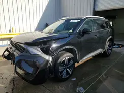 5N1BT3CB6PC791623 2023 NISSAN ROGUE