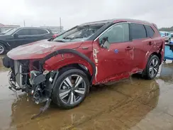 5N1BT3CB6PC805987 2023 NISSAN ROGUE