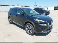 5N1BT3CB6PC809408 2023 NISSAN ROGUE