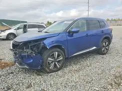 5N1BT3CB6PC828928 2023 NISSAN ROGUE