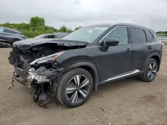 5N1BT3CB6PC832686 2023 NISSAN ROGUE